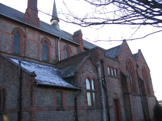 /shed/ShedImages/Photos/693_3_St Martins Vicarage, Crescent Park, Heaton Norris.jpg